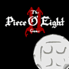 The Piece o' Eight Game II