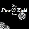 The Piece o'Eight Game