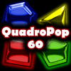 QuadroPop60